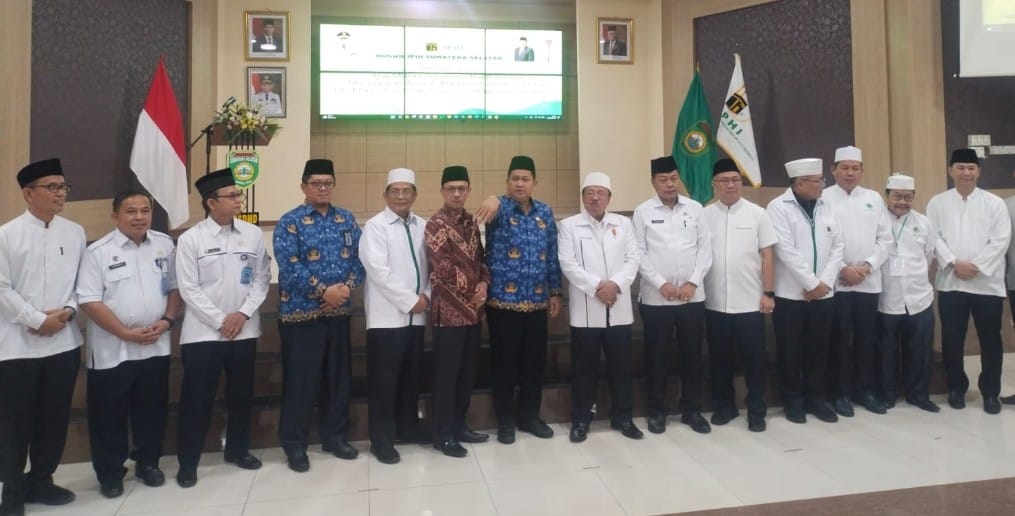 Screenshot_2024-01-17-17-42-37-05_6012fa4d4ddec268fc5c7112cbb265e7~2