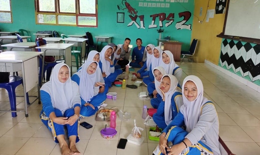 Screenshot_2024-01-19-19-52-39-75_6012fa4d4ddec268fc5c7112cbb265e7~2