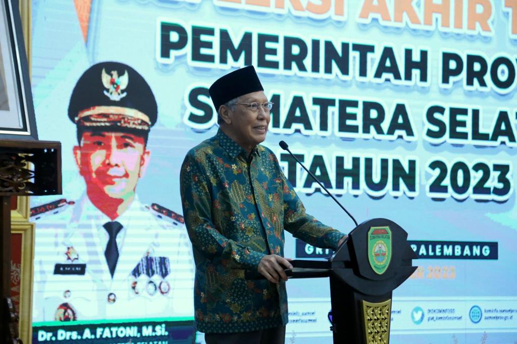 WhatsApp Image 2024-01-02 at 20.23.32