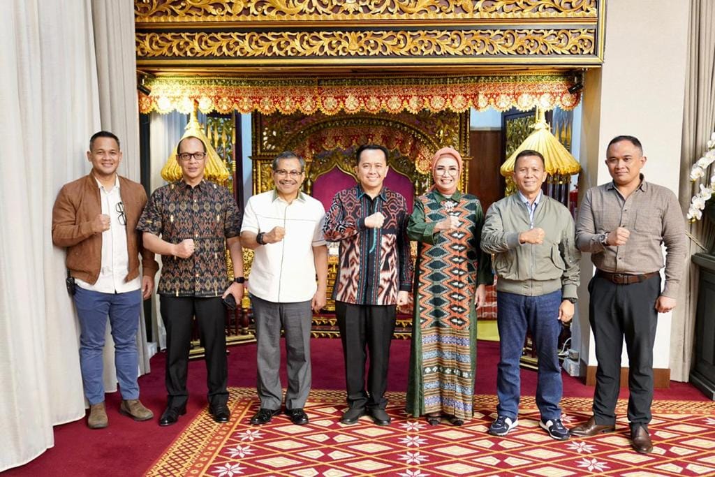 WhatsApp Image 2024-01-03 at 13.36.07