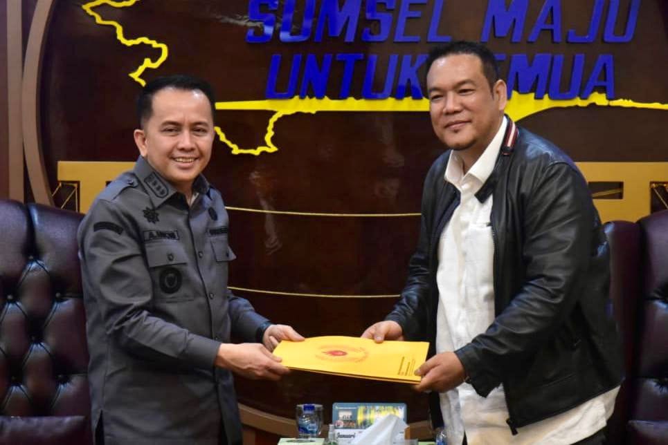 WhatsApp Image 2024-01-16 at 17.48.34