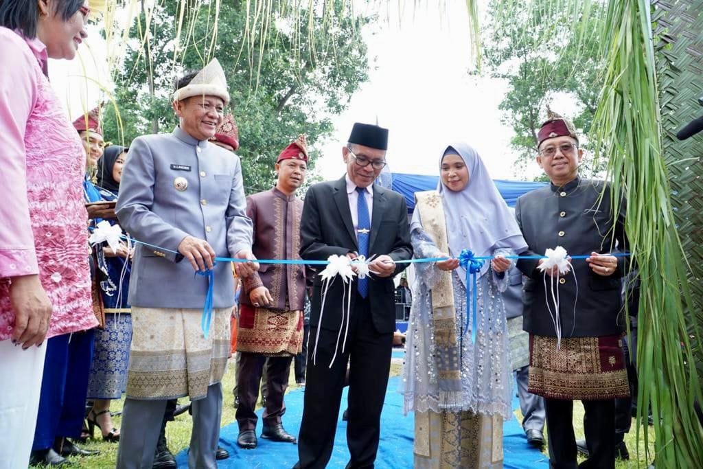 WhatsApp Image 2024-01-17 at 21.51.13