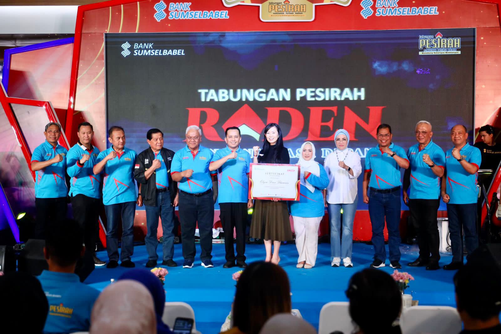 WhatsApp Image 2024-01-29 at 08.28.18