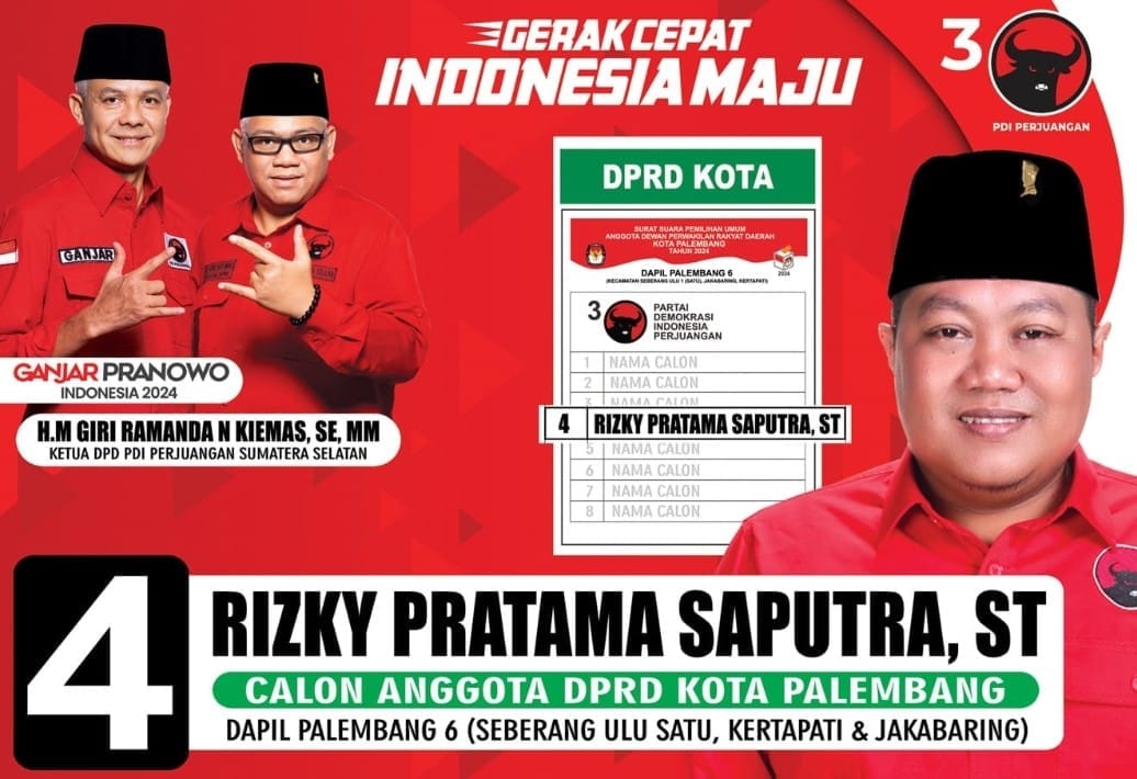 Screenshot_2024-02-10-11-09-16-23_6012fa4d4ddec268fc5c7112cbb265e7~2