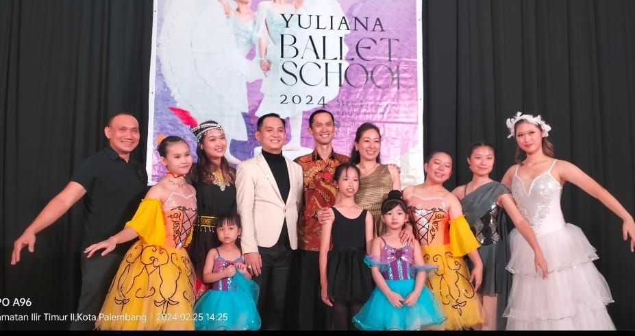 Screenshot_2024-02-25-17-12-52-80_965bbf4d18d205f782c6b8409c5773a4~2