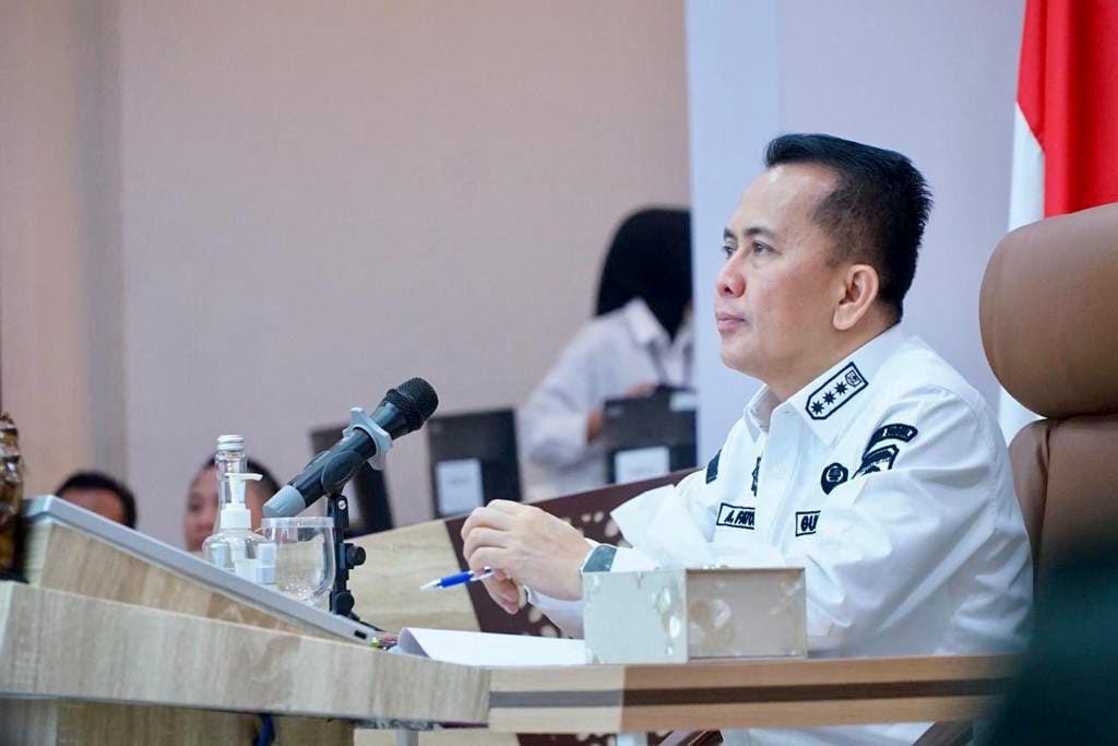 WhatsApp Image 2024-02-04 at 00.21.33