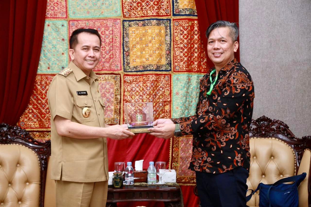 WhatsApp Image 2024-02-06 at 11.07.13