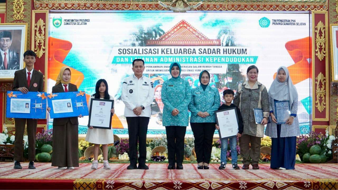 WhatsApp Image 2024-02-21 at 23.14.53