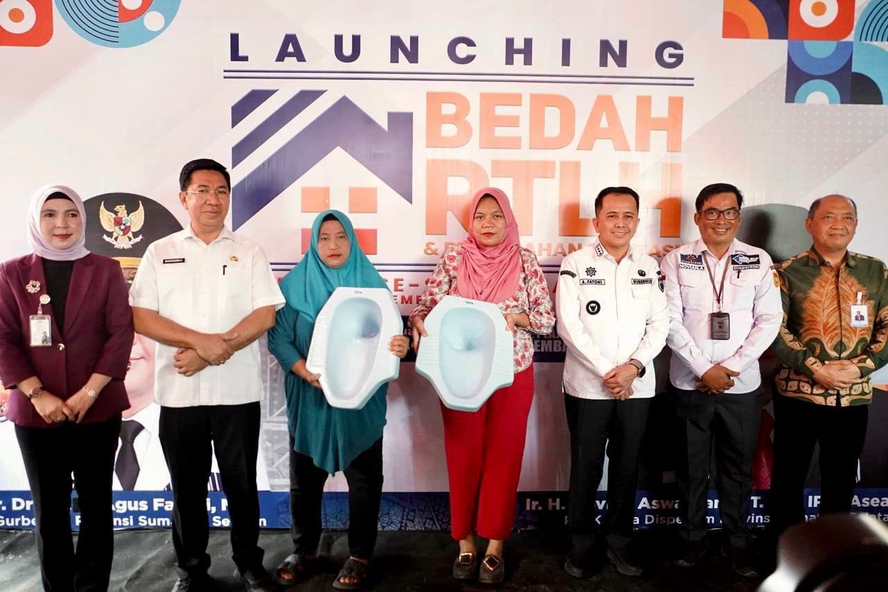 WhatsApp Image 2024-02-22 at 20.51.23