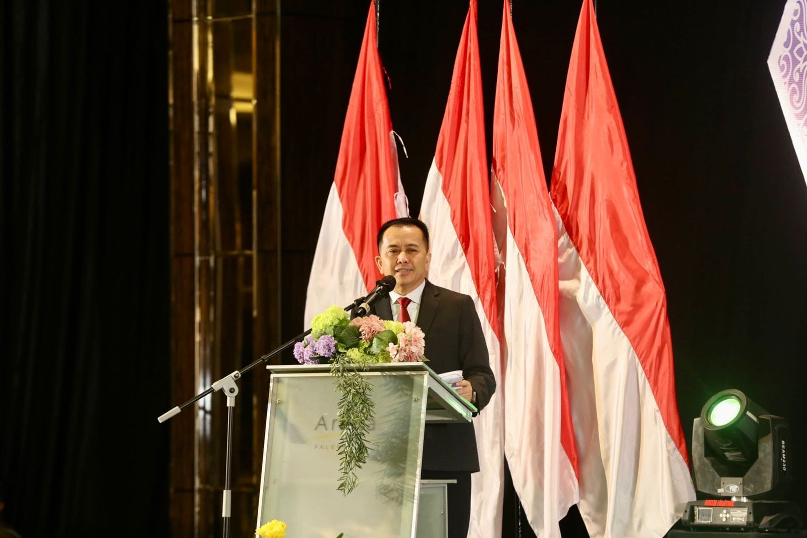 WhatsApp Image 2024-02-23 at 09.09.48