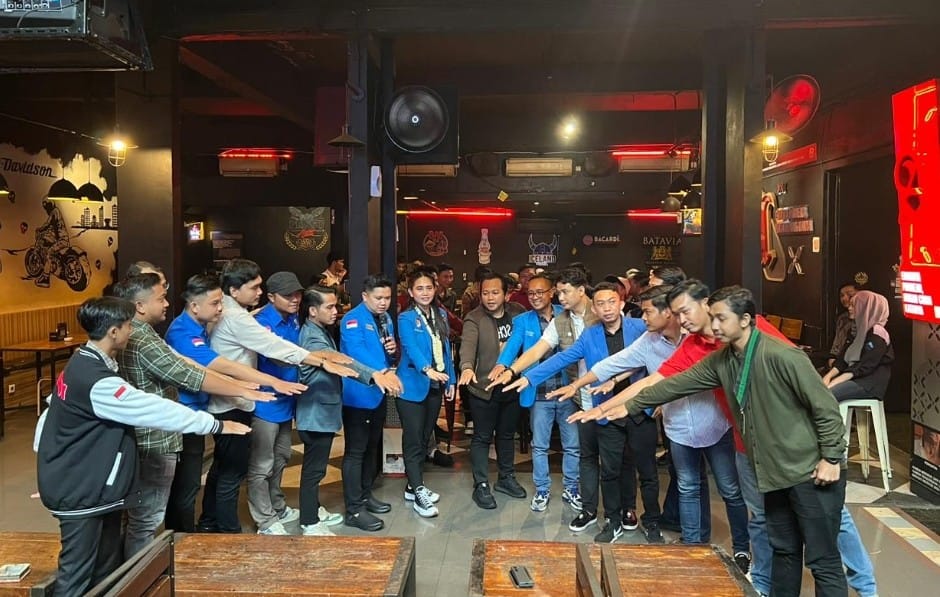 Screenshot_2024-03-04-13-28-52-78_439a3fec0400f8974d35eed09a31f914~2