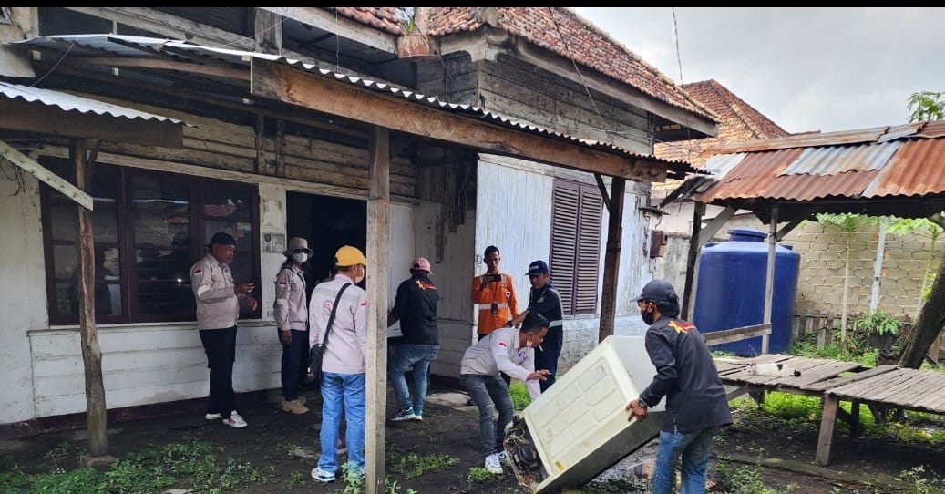 Screenshot_2024-03-31-08-54-53-32_965bbf4d18d205f782c6b8409c5773a4~2