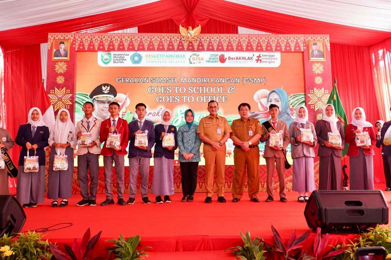 WhatsApp Image 2024-03-05 at 00.21.22