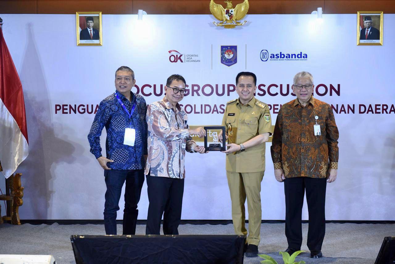 WhatsApp Image 2024-03-05 at 00.23.45