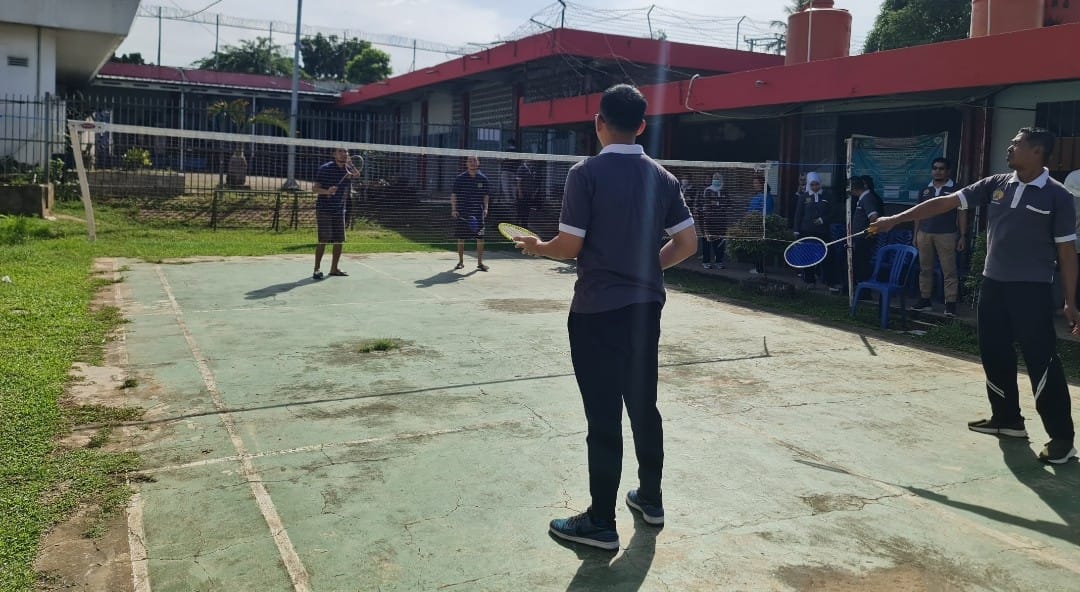 Screenshot_2024-04-26-16-23-44-57_965bbf4d18d205f782c6b8409c5773a4~2