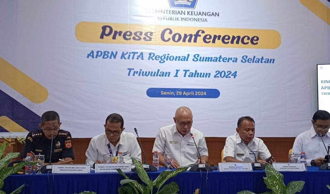 Screenshot_2024-04-30-07-05-33-41_6012fa4d4ddec268fc5c7112cbb265e7~2