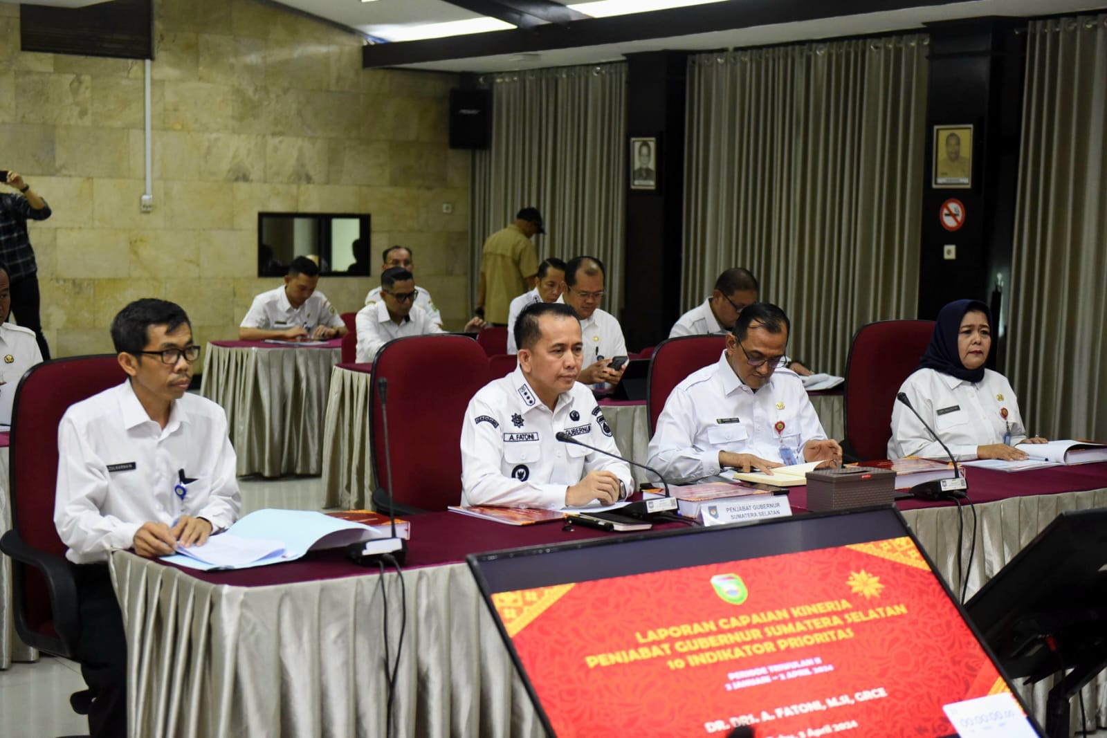 WhatsApp Image 2024-04-04 at 10.48.00 PM