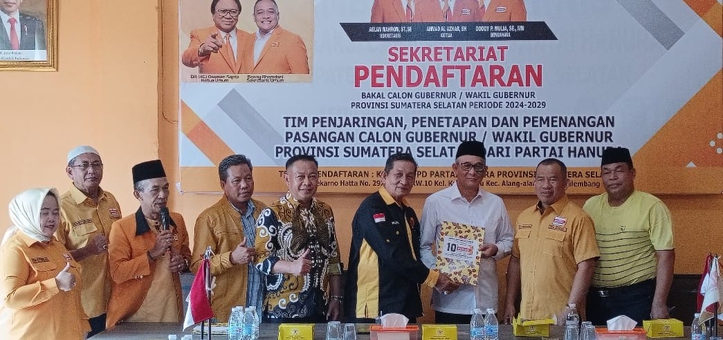 Screenshot_2024-05-04-07-20-23-26_6012fa4d4ddec268fc5c7112cbb265e7~2