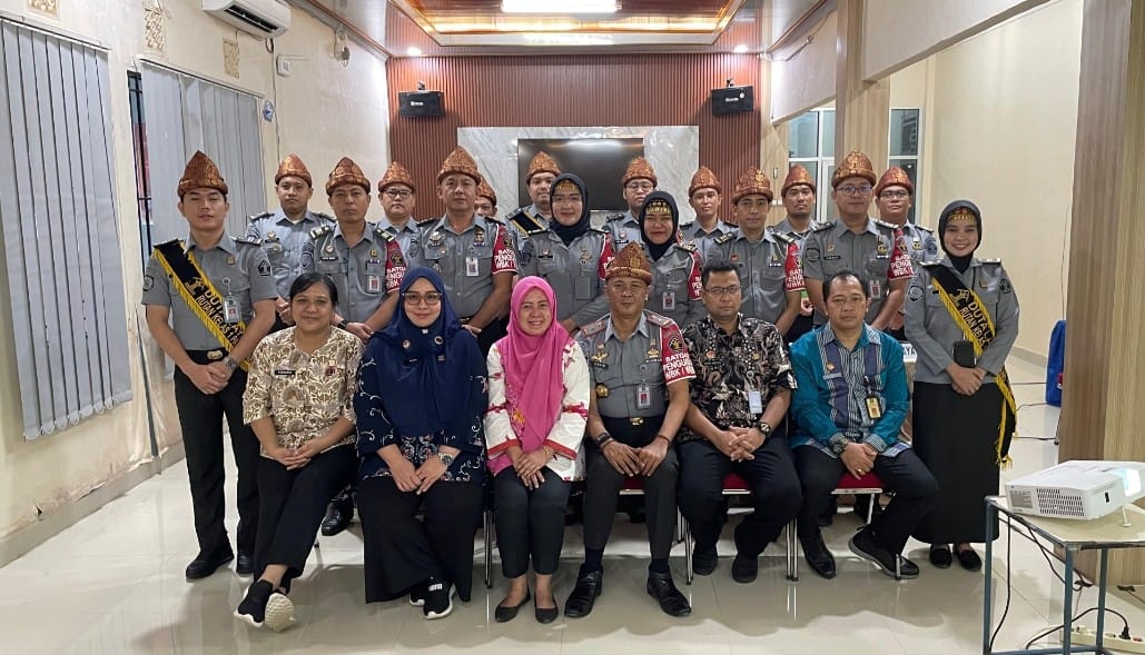 Screenshot_2024-05-10-13-10-33-33_6012fa4d4ddec268fc5c7112cbb265e7~2