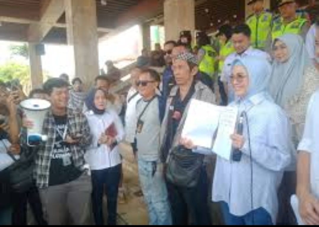 Screenshot_2024-05-29-21-14-59-56_99c04817c0de5652397fc8b56c3b3817~2