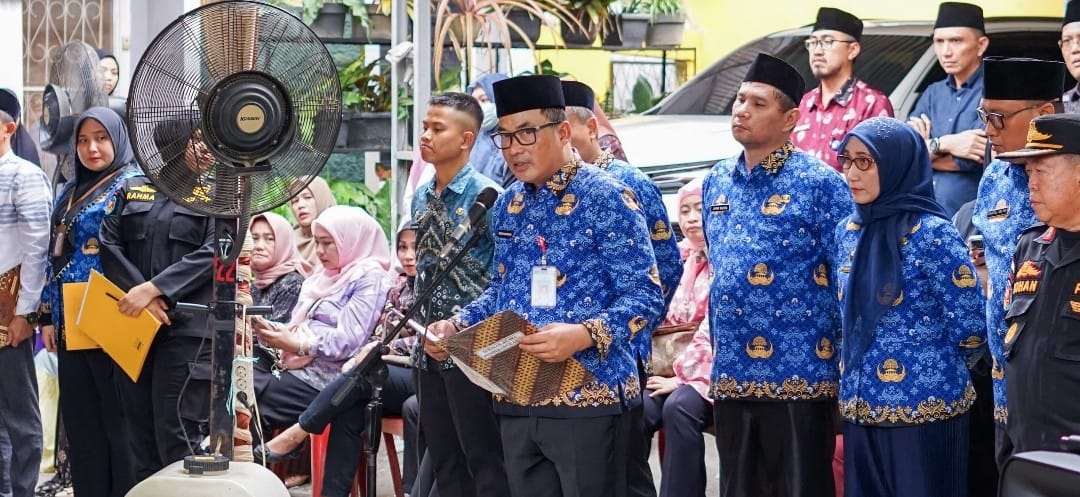 Screenshot_2024-05-31-19-01-14-21_6012fa4d4ddec268fc5c7112cbb265e7~2