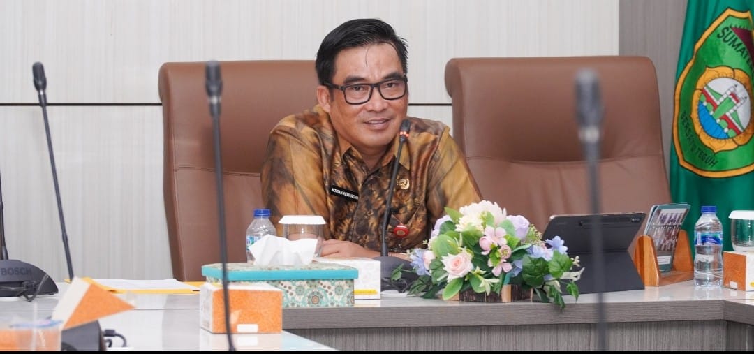 Screenshot_2024-05-31-19-10-04-67_6012fa4d4ddec268fc5c7112cbb265e7~2