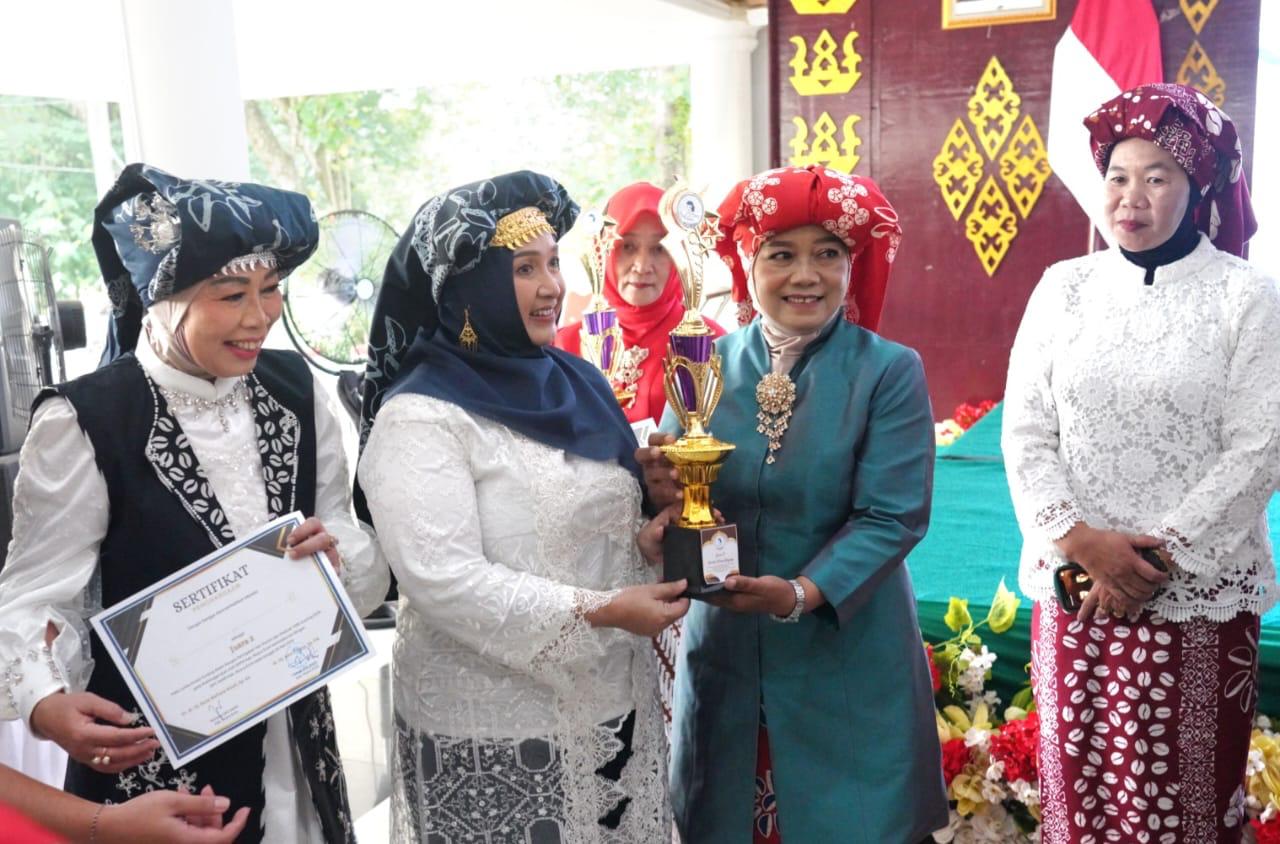 WhatsApp Image 2024-05-04 at 16.31.00