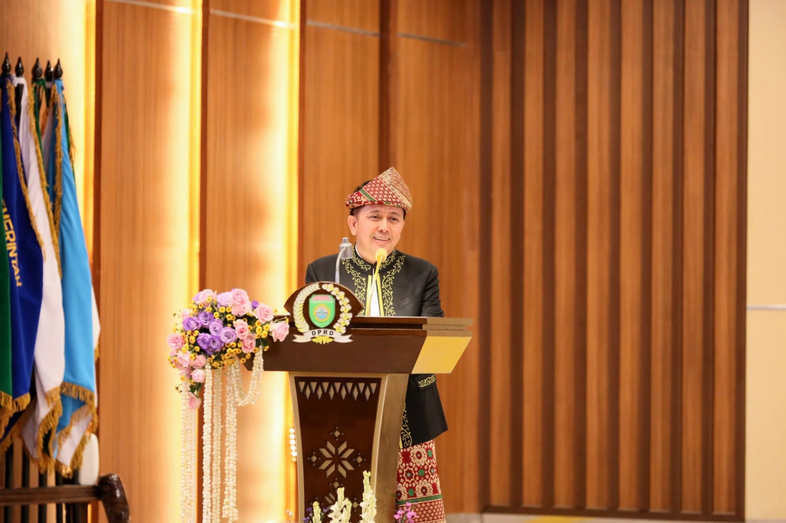 WhatsApp Image 2024-05-15 at 22.23.20