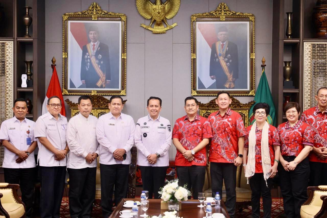 WhatsApp Image 2024-05-15 at 22.28.35