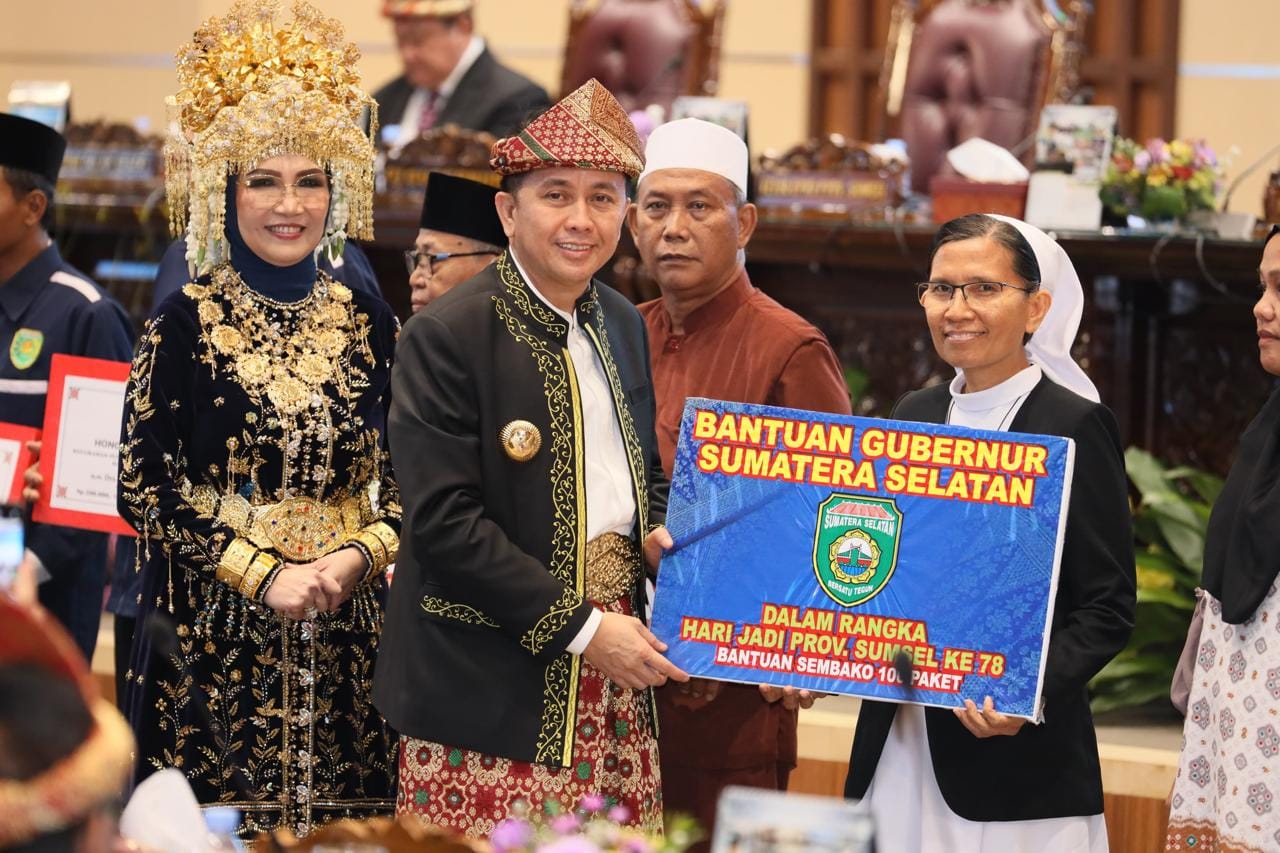 WhatsApp Image 2024-05-15 at 22.35.37