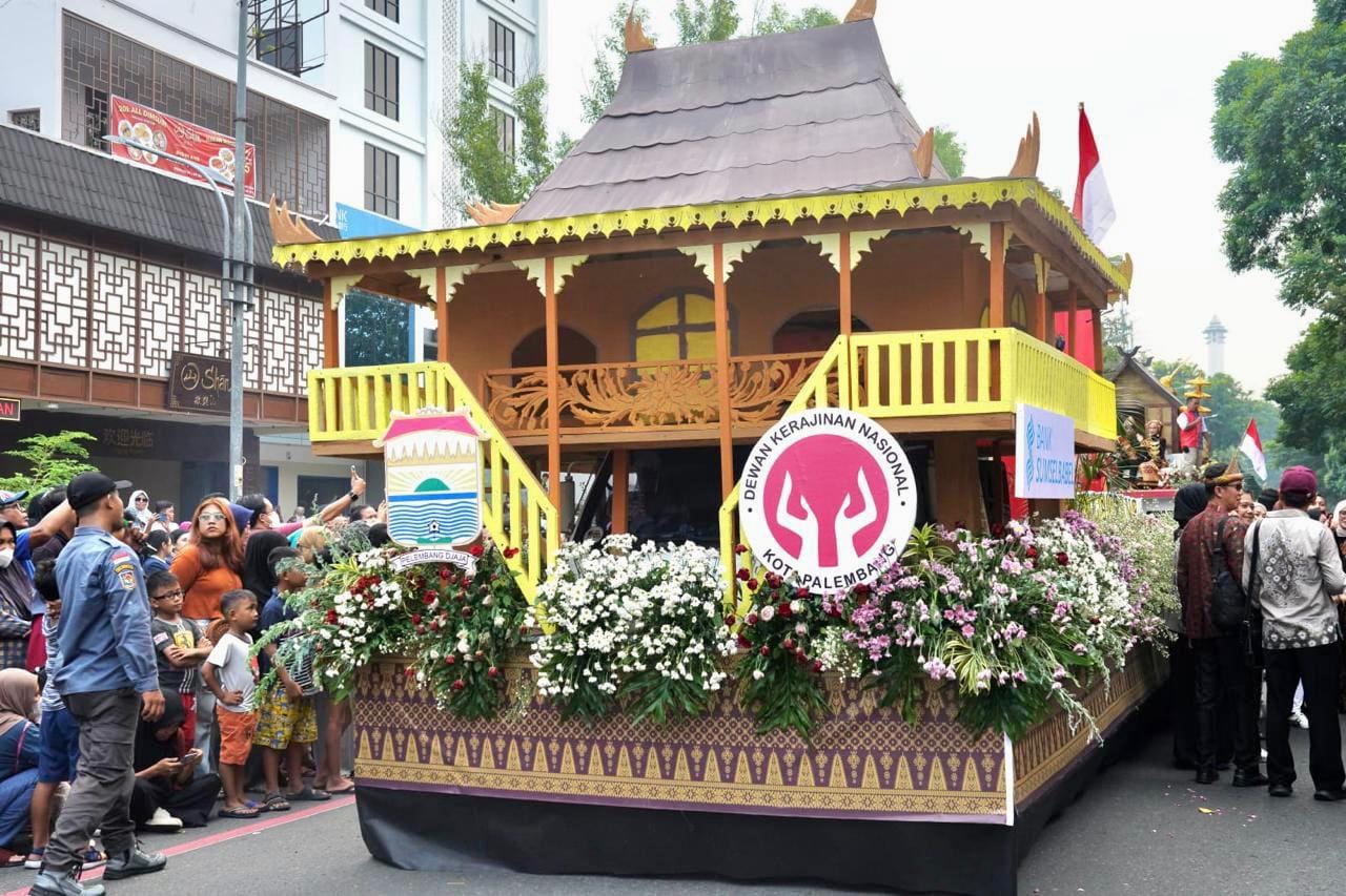 WhatsApp Image 2024-05-16 at 22.01.30