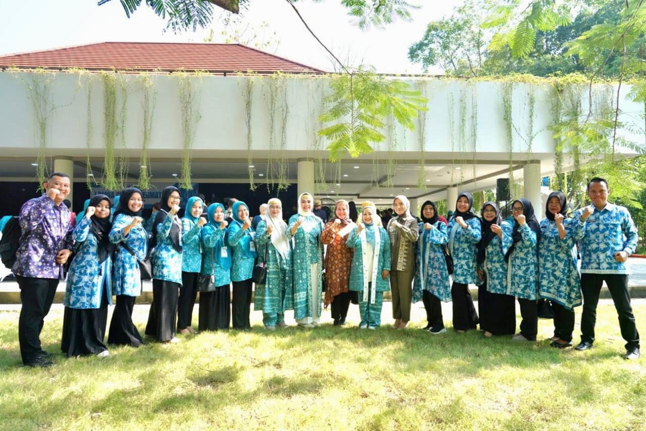 WhatsApp Image 2024-05-16 at 22.02.46