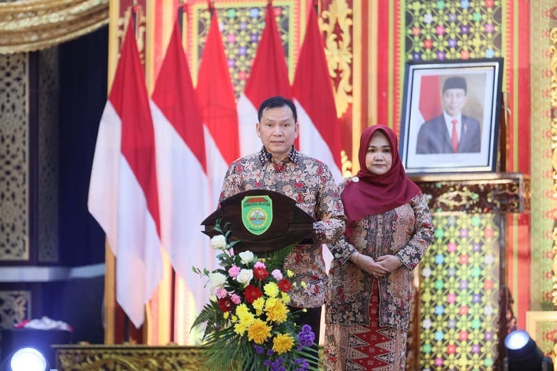 0ab4de62-2f55-4de9-842f-d52bce751b37