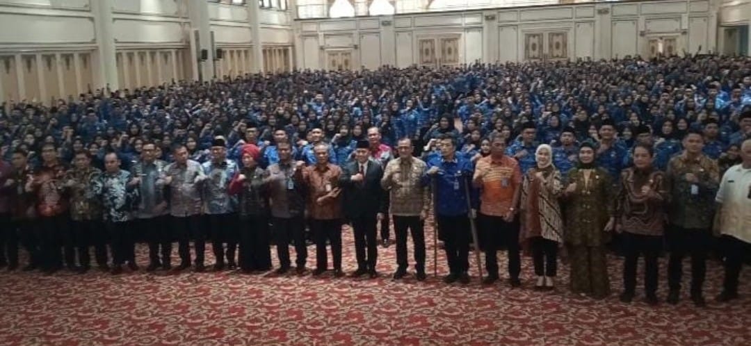 Screenshot_2024-06-01-07-24-29-01_6012fa4d4ddec268fc5c7112cbb265e7~2