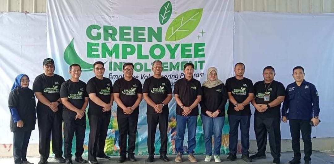 Screenshot_2024-06-06-06-42-43-64_6012fa4d4ddec268fc5c7112cbb265e7~2