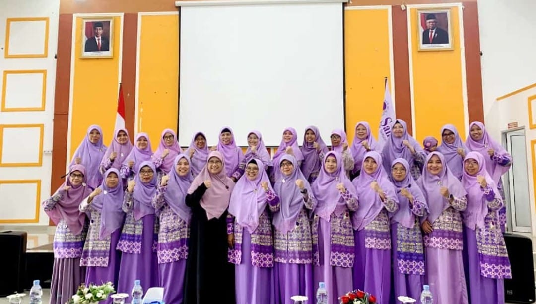 Screenshot_2024-06-10-11-29-55-81_6012fa4d4ddec268fc5c7112cbb265e7~2