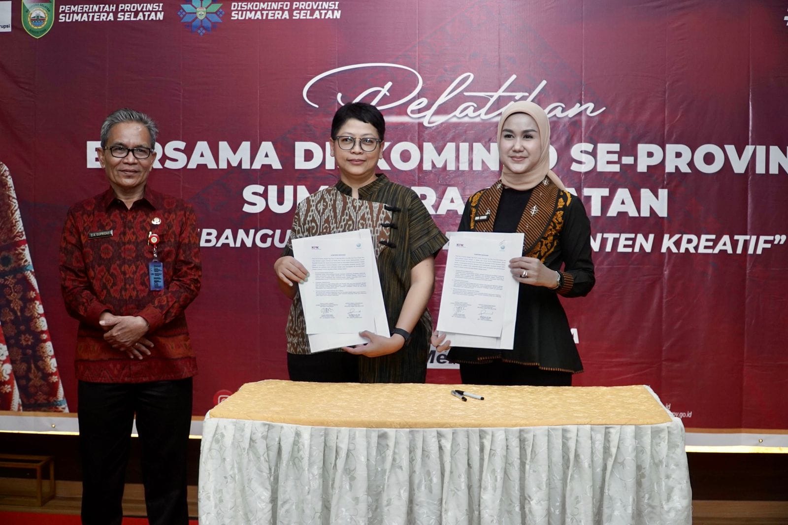 WhatsApp Image 2024-05-30 at 21.51.22