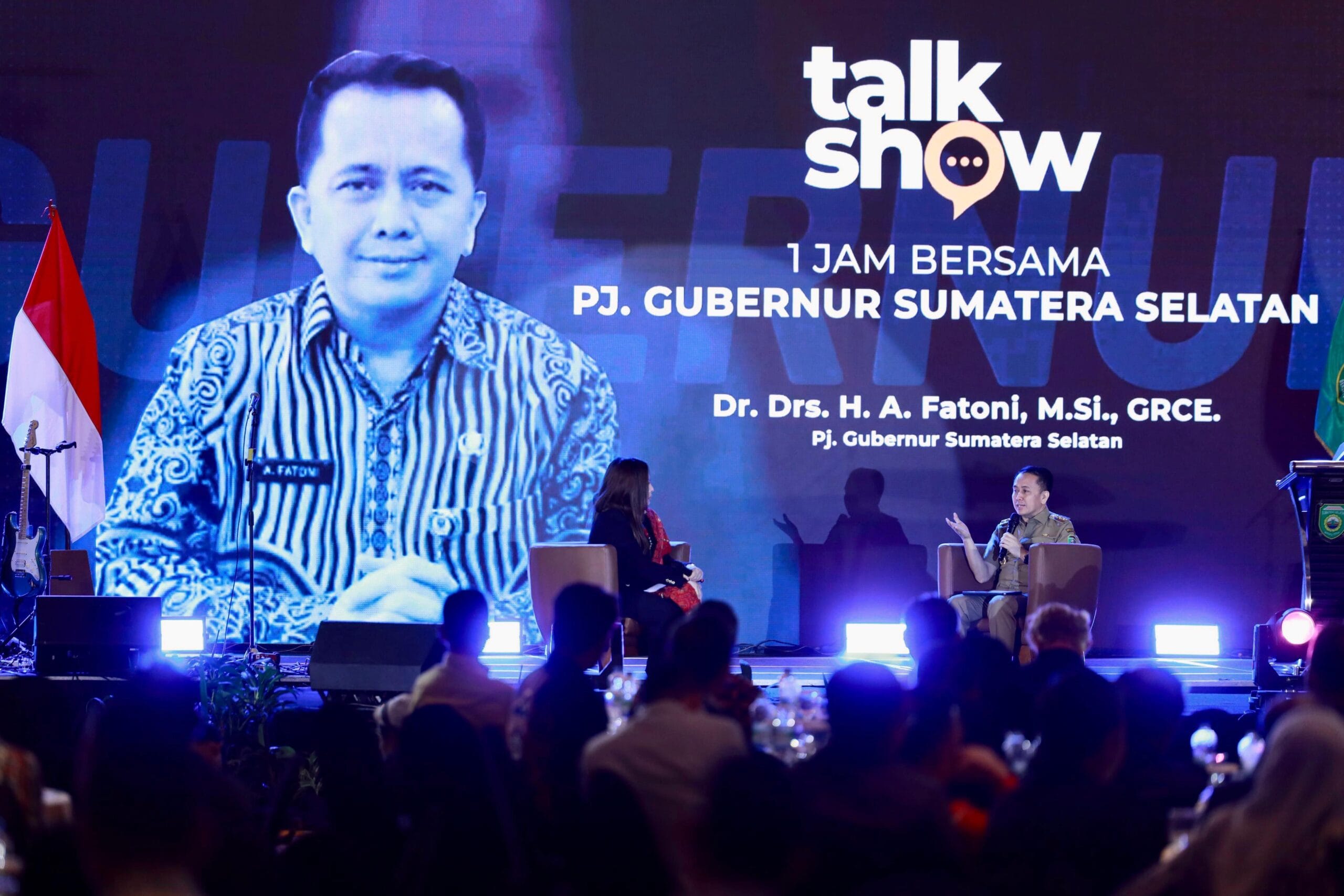 WhatsApp Image 2024-06-10 at 17.45.42 (1)