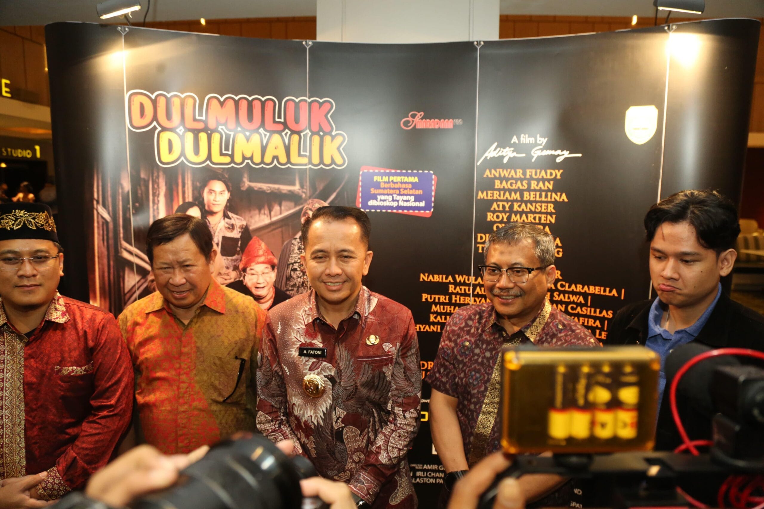 WhatsApp Image 2024-06-22 at 00.10.04