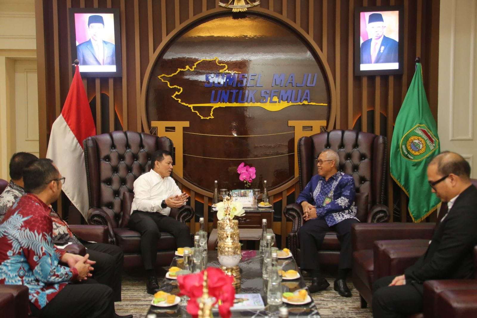 4d8a6469-abba-4238-ad65-dd6c71f17346