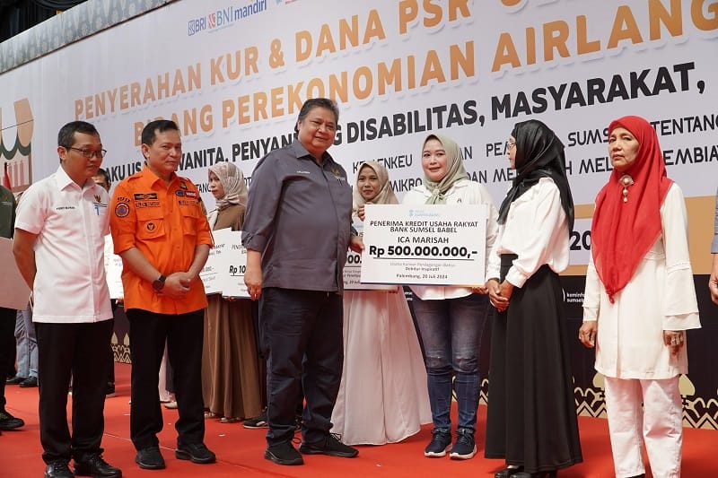 507d714b-29ea-4016-9336-06780b36cb74