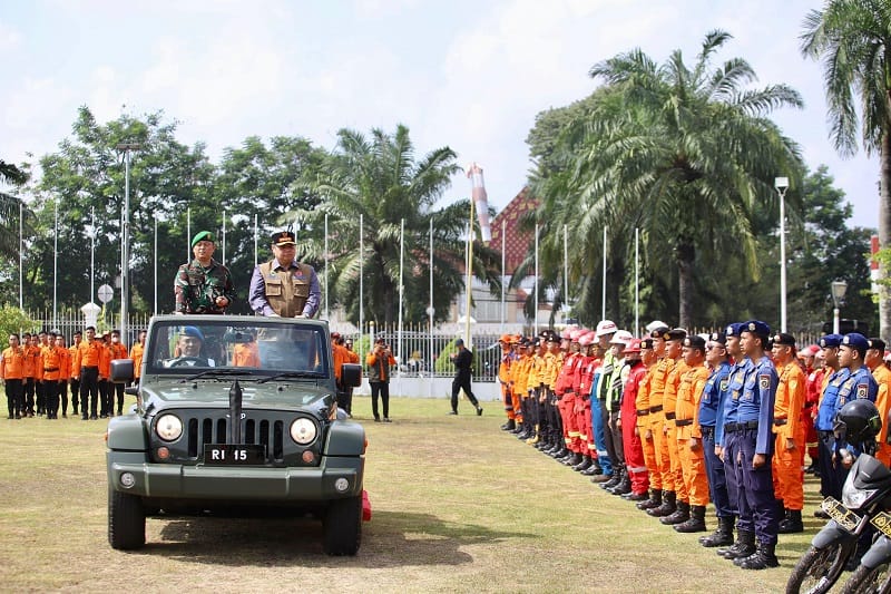 976eb6b1-6466-416a-a931-2790d156bd7b