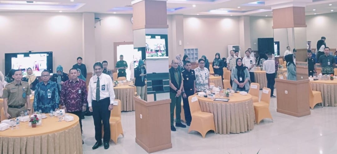 Screenshot_2024-07-30-17-35-29-00_6012fa4d4ddec268fc5c7112cbb265e7~2