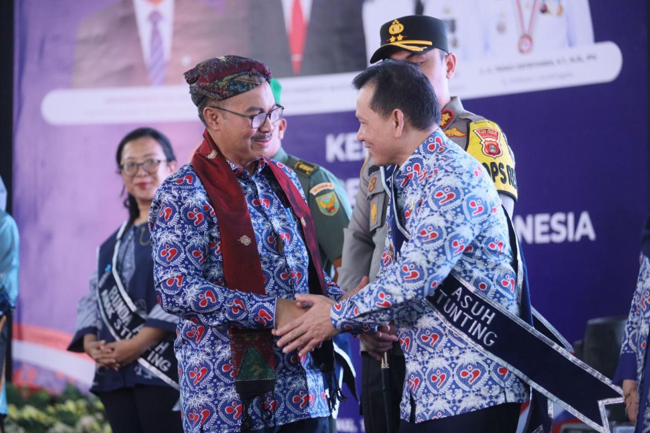 WhatsApp Image 2024-07-19 at 00.09.31