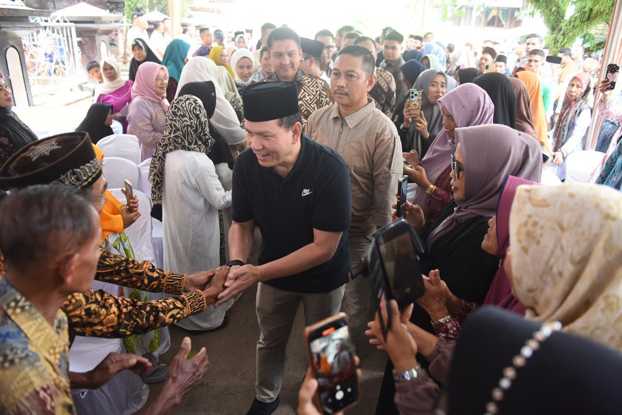 WhatsApp Image 2024-07-21 at 19.08.35 (1)