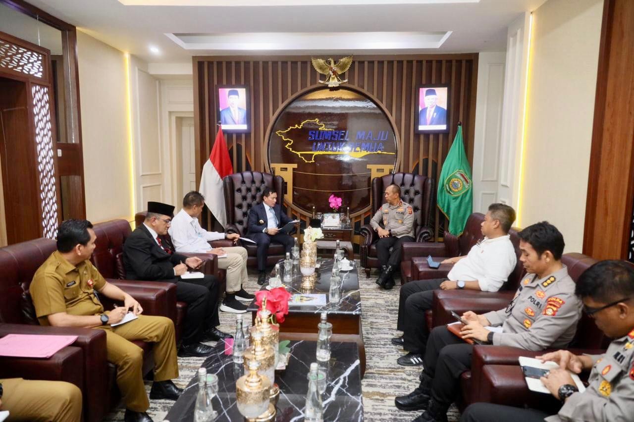 WhatsApp Image 2024-07-22 at 22.08.28