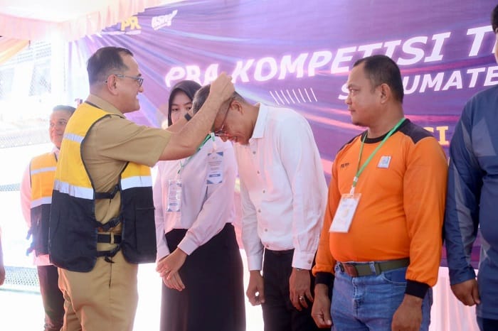 b8b0ed19-1962-4eba-bada-3ad769cd1560