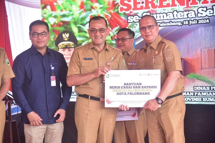 c814155c-683c-4549-b69f-747455a61954