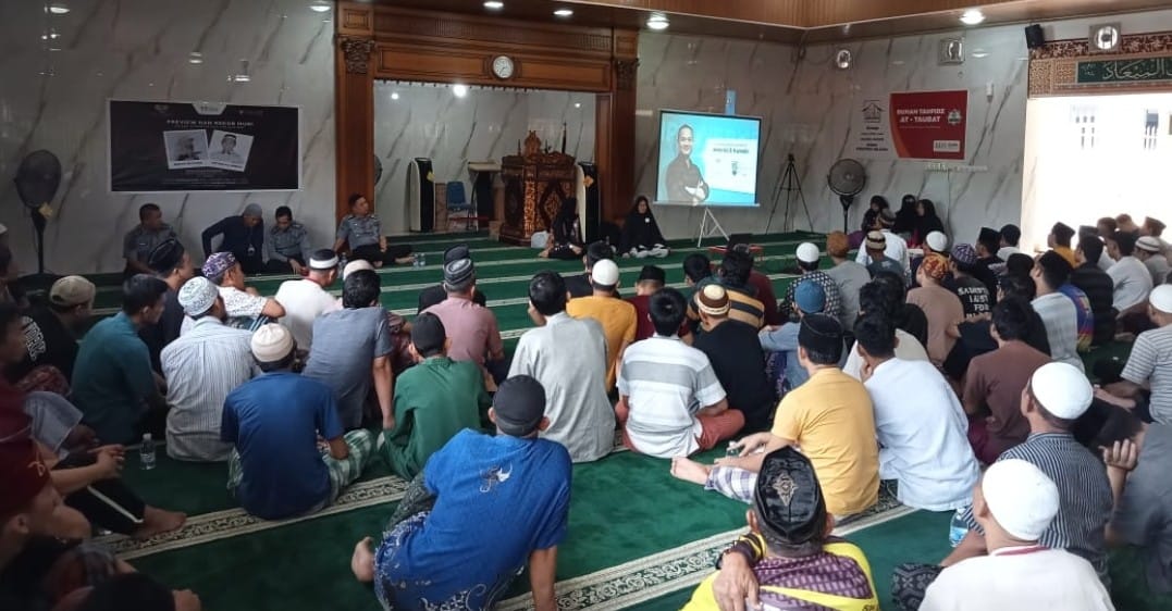 Screenshot_2024-08-06-19-35-16-64_6012fa4d4ddec268fc5c7112cbb265e7~2