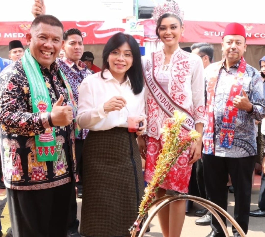 Screenshot_2024-08-09-22-03-04-58_6012fa4d4ddec268fc5c7112cbb265e7~2